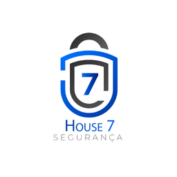 House 7 Segurança