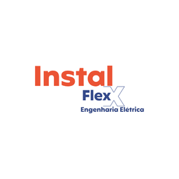 Instal Flex Engenharia Elétrica